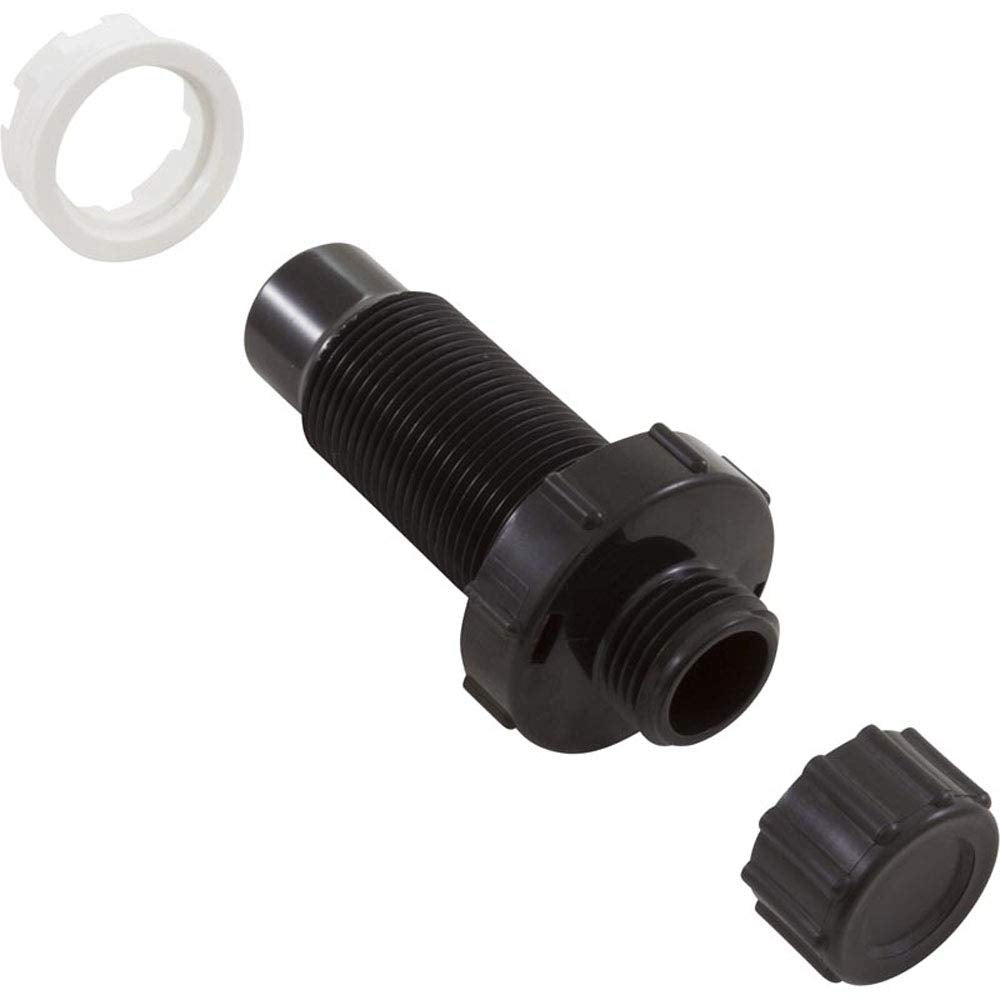 BALBOA WATER GROUP 41930-BK PIPE FITTINGS
