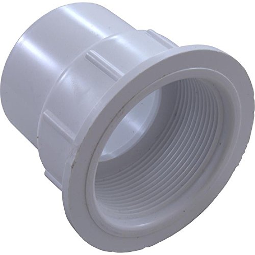 BALBOA WATER GROUP 30-6104WHT SCREWS, NUTS, & WASHERS