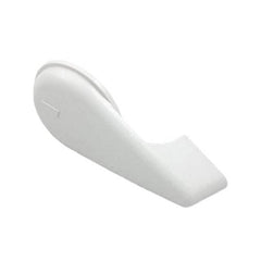BALBOA WATER GROUP 31-4004WHT AIR CLEANER REPLACEMENT PARTS