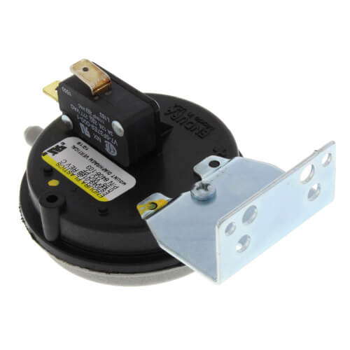 BARD 8406-103 FLOW SWITCHES