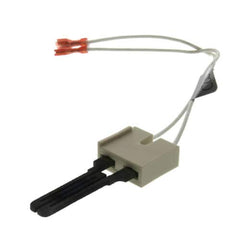 BARD 8553-003 IGNITORS