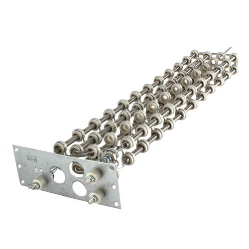 BARD 8604-101 HEATER CONTROL BOARDS