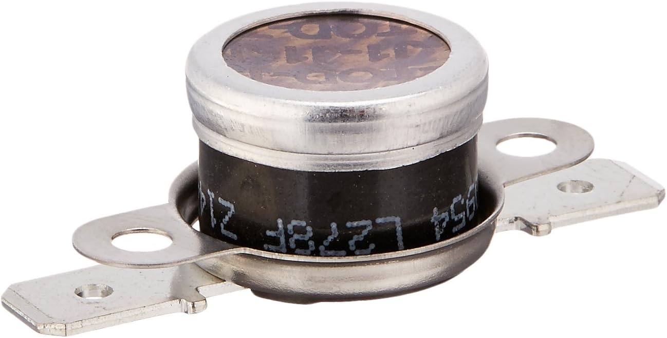 BROAN-NUTONE S99271494 AIR CLEANER REPLACEMENT PARTS