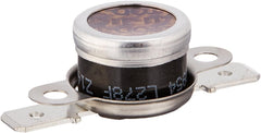 BROAN-NUTONE S99271494 AIR CLEANER REPLACEMENT PARTS