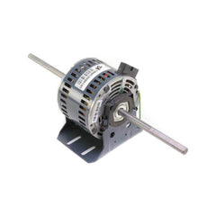 CARRIER 14B0010N03 INLINE DUCT FANS