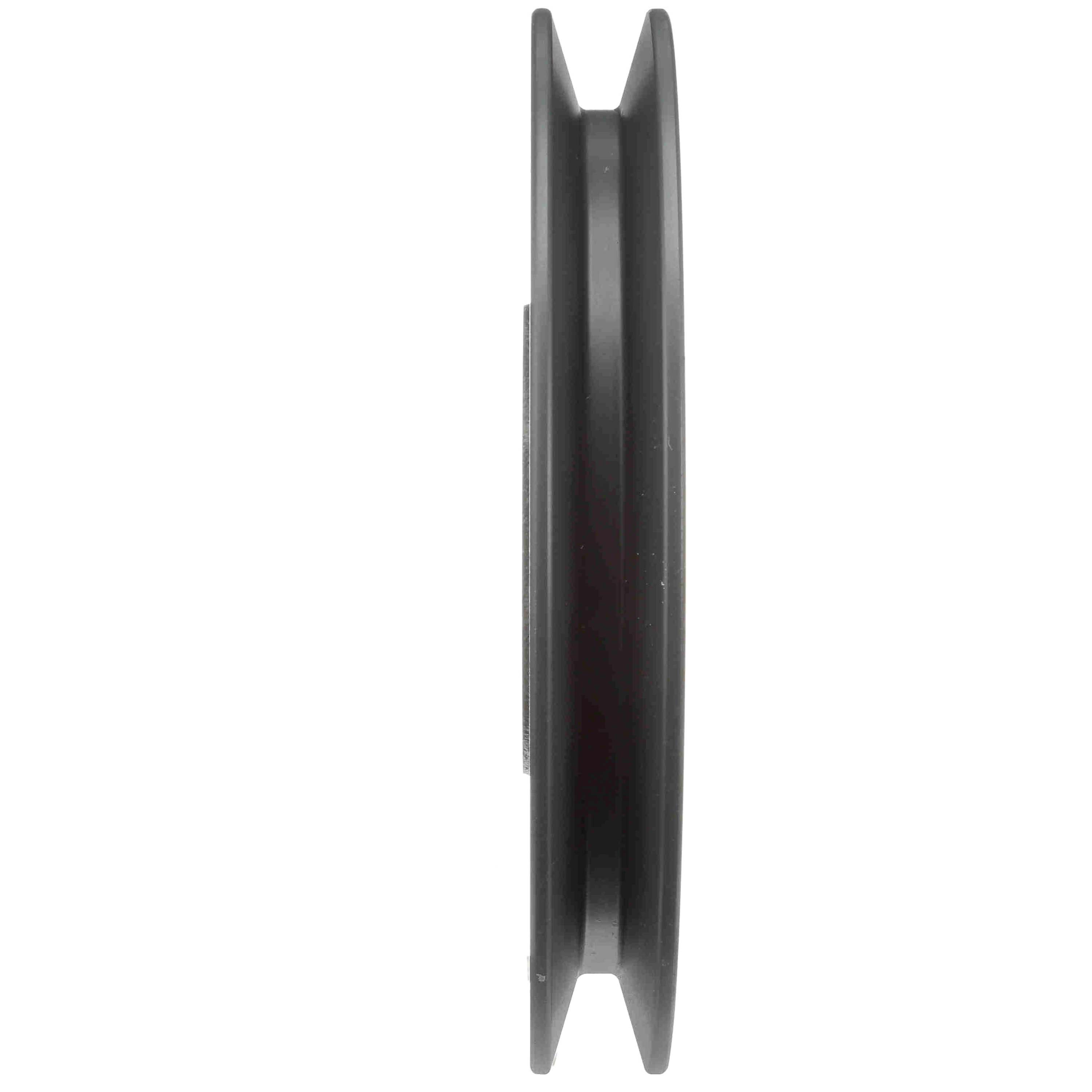 BROWNING Browning BK72H FHP Sheave