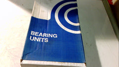 BROWNING VPS-231 BEARINGS & BUSHINGS