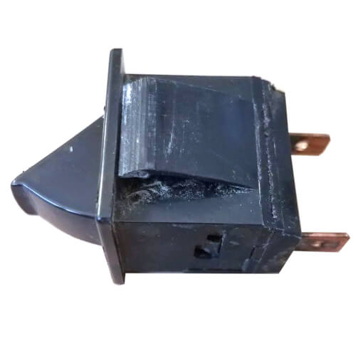 CARRIER HR54ZA001 PRESSURE SWITCHES