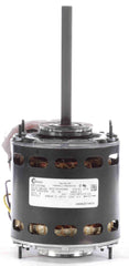 CENTURY MOTORS 9719 AIR BLOWERS