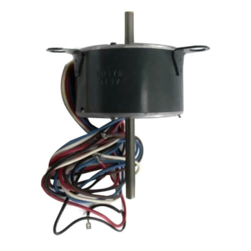 CARRIER HC37CE242 CONDENSER FAN MOTORS