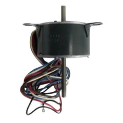 CARRIER HC37CE242 CONDENSER FAN MOTORS