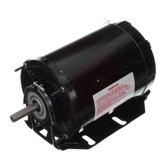 CENTURY MOTORS 927L BLOWER FANS