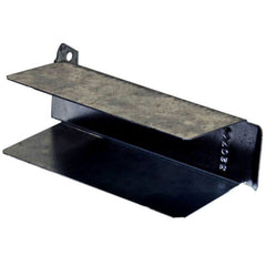 CARRIER 320711-302 AIR CLEANER REPLACEMENT PARTS