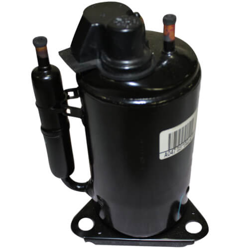 CARRIER P031-0722 COMPRESSOR PARTS & ACCESSORIES