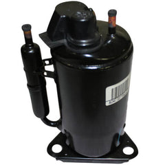 CARRIER P031-0722 COMPRESSOR PARTS & ACCESSORIES