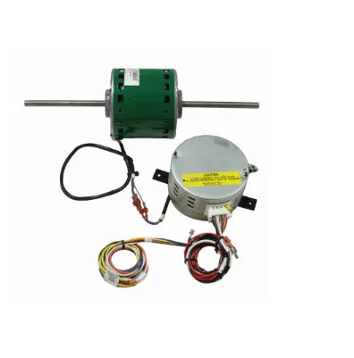 CENTURY MOTORS 6007DS HVAC