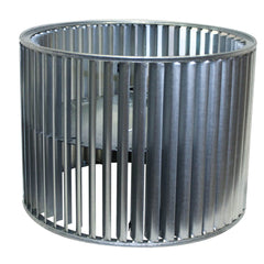 CARRIER LA22LA134 BLOWER WHEELS