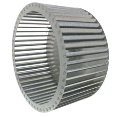 CARRIER LA21RB012 BLOWER WHEELS