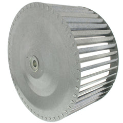 Carrier LA21RB012 Blower Wheel CW w/ 3/4 Bore