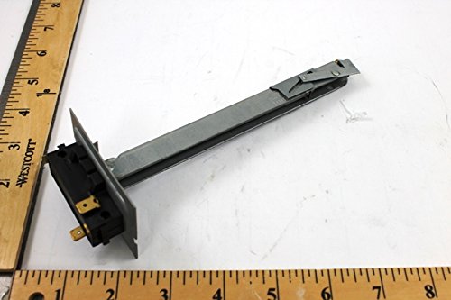 CARRIER HH680405 LIMIT SWITCHES