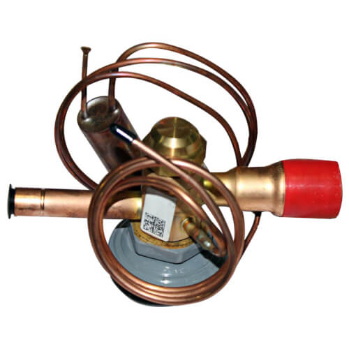 CARRIER EA36UZ097 THERMAL EXPANSION VALVES (TXV)