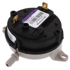 CARRIER HK06WC061 PRESSURE SWITCHES