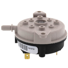 Carrier HK06WC061 Pressure Switch