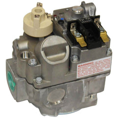 CARRIER EF53CK198 GAS VALVES