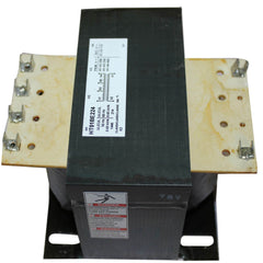 CARRIER HT01BE224 GENERATORS