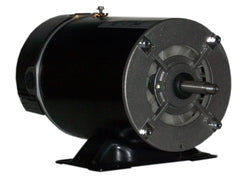 CENTURY MOTORS UBN25V1 POOL & SPA PUMP MOTORS