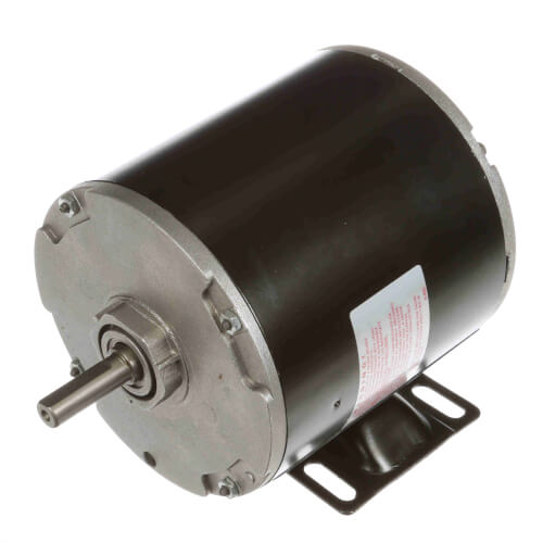 CENTURY MOTORS H201A GENERAL PURPOSE MOTORS