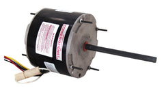 CENTURY MOTORS FE1036SC CONDENSER FAN MOTORS