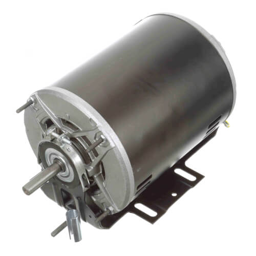 CENTURY MOTORS F670AV1 AIR BLOWERS