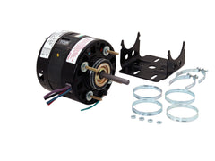 CENTURY MOTORS RF4400 REFRIGERATION MOTORS