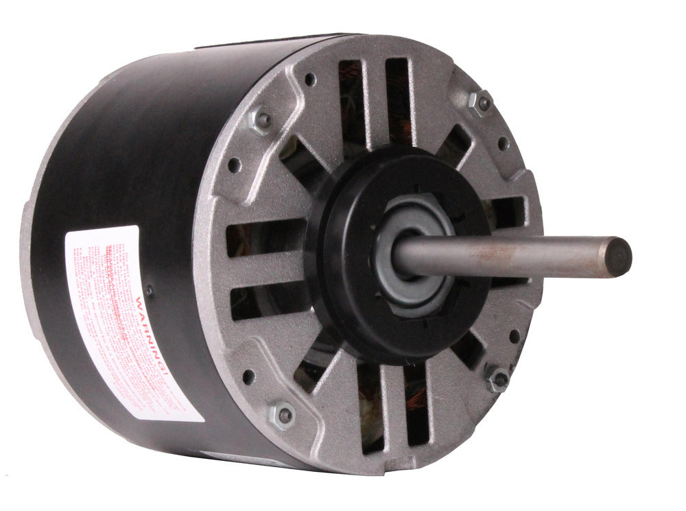 CENTURY MOTORS U495B BLOWER MOTORS