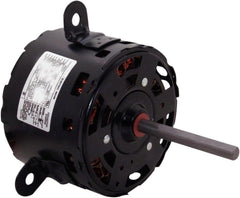 CENTURY MOTORS OCA10206A VENTILATION MOTORS