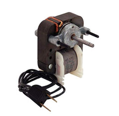 CENTURY MOTORS C01680 C-FRAME MOTORS