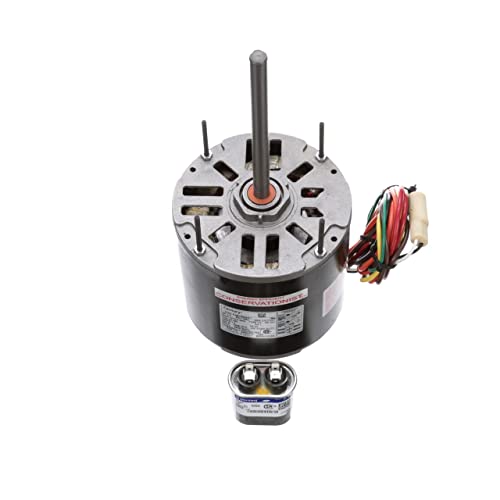 CENTURY MOTORS BDH1036 BLOWER MOTORS