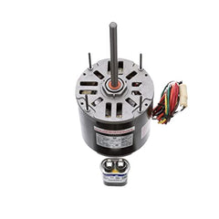 CENTURY MOTORS BDH1036 BLOWER MOTORS