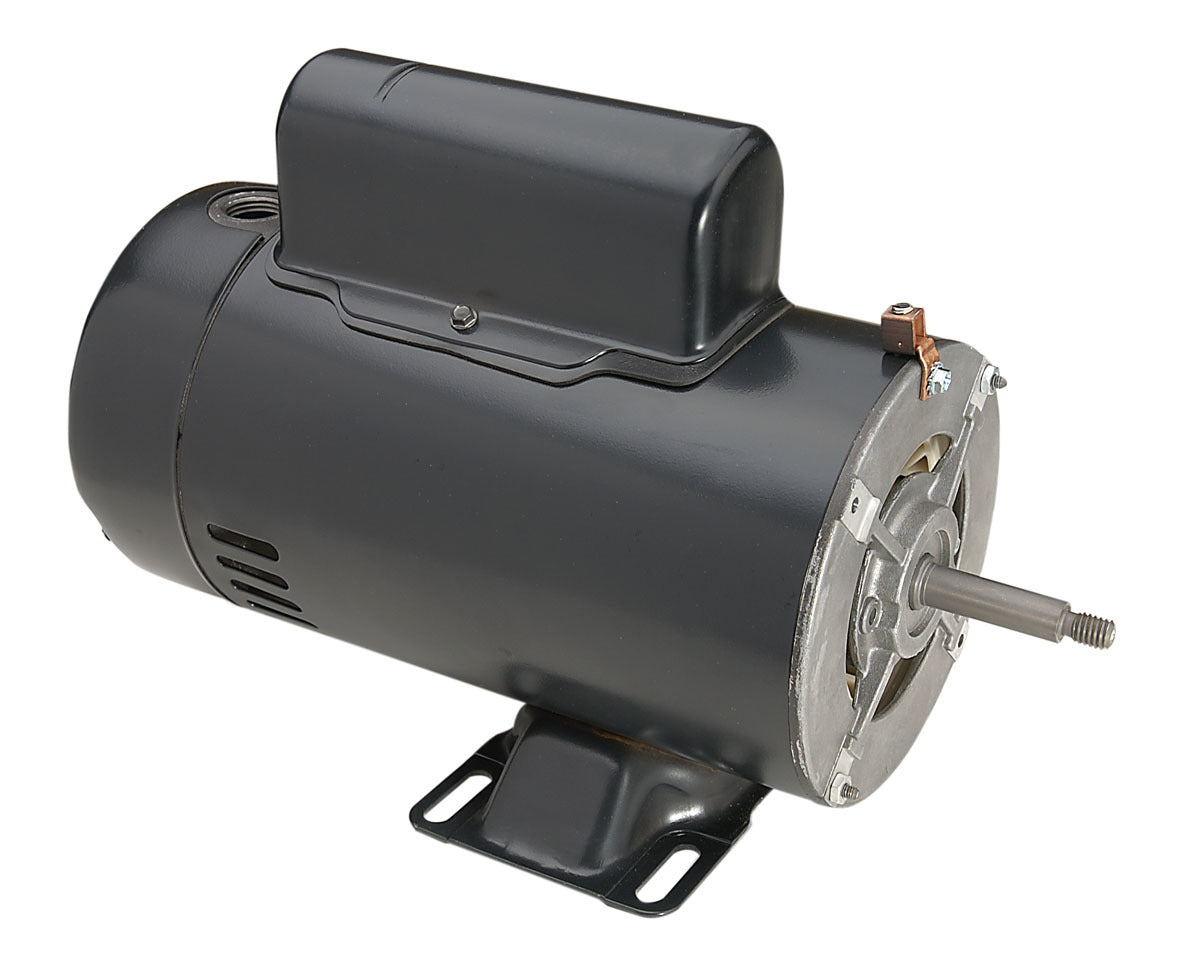 CENTURY MOTORS SDS1102 VARIABLE SPEED MOTORS