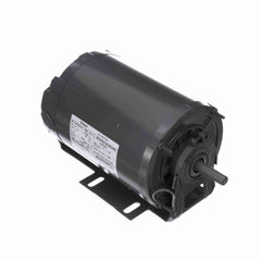 CENTURY MOTORS U906L BLOWER MOTORS