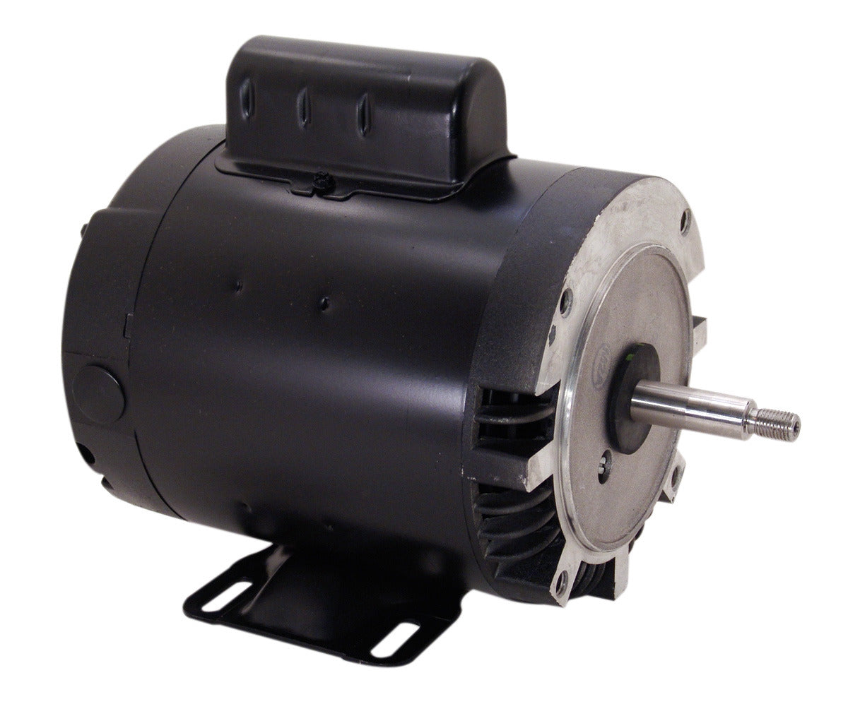 CENTURY MOTORS UB606 CENTRIFUGAL PUMP MOTORS
