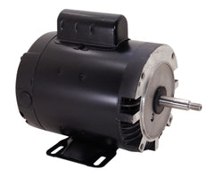CENTURY MOTORS UB606 CENTRIFUGAL PUMP MOTORS