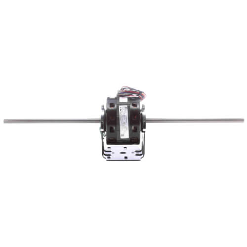 CENTURY MOTORS Regal Rexnord - Century Motors DB4405 1/10-15-20HP 230V 1550RPM Mtr