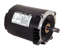 CENTURY MOTORS K1024LDES GENERAL PURPOSE MOTORS