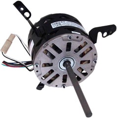 CENTURY MOTORS FM1056 BLOWER MOTORS