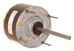 CENTURY MOTORS U783 CONDENSER FAN MOTORS