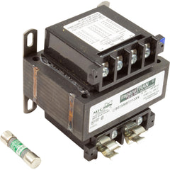 COATES HEATER 22010752 TRANSFORMERS