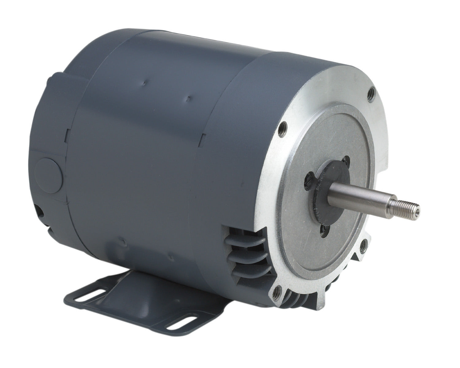 CENTURY MOTORS UH712 VARIABLE SPEED MOTORS