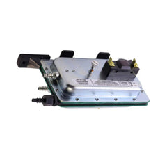 CLEVELAND CONTROLS DDP-106-299X FLOW SWITCHES